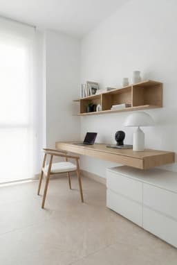 Appartement 2 slpk in Benijofar – foto 11