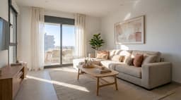 Appartement 3 slpk in Benijofar – foto 5