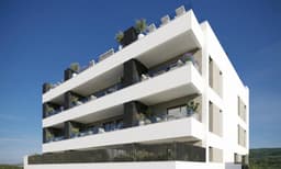 Penthouse 3 slpk in Benijofar – foto 2