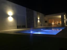 Villa 3 slpk in Pinoso – foto 12
