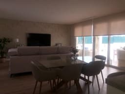 Villa 3 slpk in Pinoso – foto 14