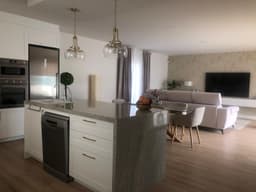 Villa 3 slpk in Pinoso – foto 15
