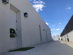 Villa 3 slpk in Pinoso – foto 21