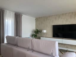 Villa 3 slpk in Pinoso – foto 22
