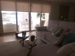 Villa 3 slpk in Pinoso – foto 26