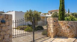 Villa 3 slpk in Pinoso – foto 3