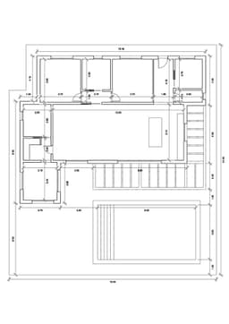 Villa 3 slpk in Pinoso – foto 12