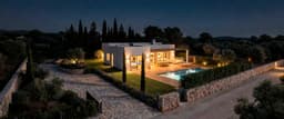 Villa 3 slpk in Pinoso – foto 4