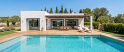 Villa 3 slpk in Pinoso – foto 6