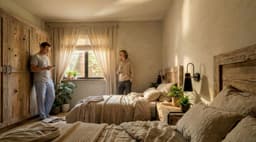 Villa 3 slpk in Pinoso – foto 8