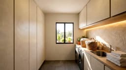 Villa 3 slpk in Pinoso – foto 9