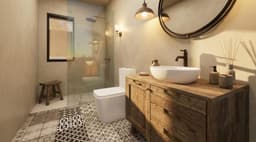 Villa 3 slpk in Pinoso – foto 10