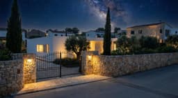 Villa 3 slpk in Pinoso – foto 16