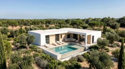 Villa 3 slpk in Pinoso – foto 18
