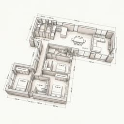 Villa 3 slpk in Pinoso – foto 19