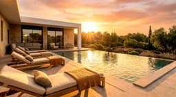 Villa 3 slpk in Pinoso – foto 3