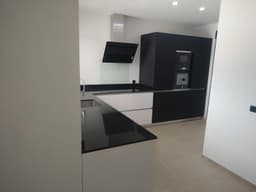 Villa 3 slpk in Pinoso – foto 20