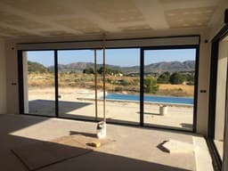 Villa 3 slpk in Pinoso – foto 21