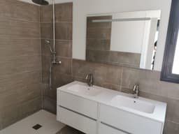 Villa 3 slpk in Pinoso – foto 22