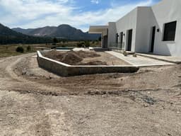 Villa 3 slpk in Pinoso – foto 28