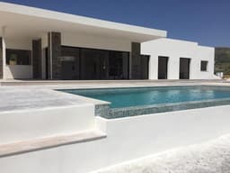 Villa 3 slpk in Pinoso – foto 8