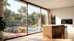 Villa 3 slpk in Pinoso – foto 10