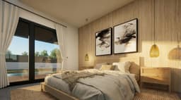 Villa 3 slpk in Pinoso – foto 11