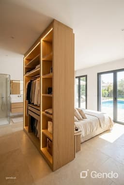 Villa 3 slpk in Pinoso – foto 13