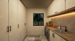 Villa 3 slpk in Pinoso – foto 17