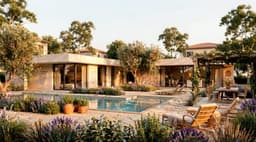 Villa 3 slpk in Pinoso – foto 18