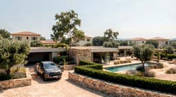 Villa 3 slpk in Pinoso – foto 19