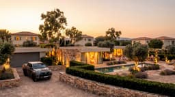 Villa 3 slpk in Pinoso – foto 2
