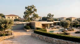 Villa 3 slpk in Pinoso – foto 23