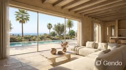 Villa 3 slpk in Pinoso – foto 3