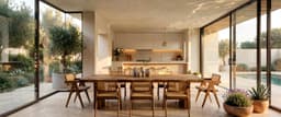 Villa 3 slpk in Pinoso – foto 5