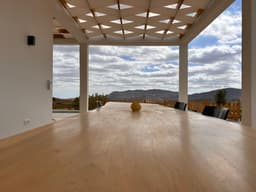 Villa 4 slpk in Pinoso – foto 10