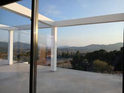 Villa 4 slpk in Pinoso – foto 11