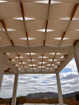 Villa 4 slpk in Pinoso – foto 12