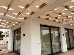 Villa 4 slpk in Pinoso – foto 13