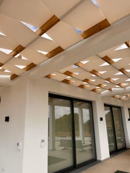 Villa 4 slpk in Pinoso – foto 14