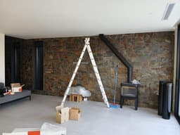 Villa 4 slpk in Pinoso – foto 15