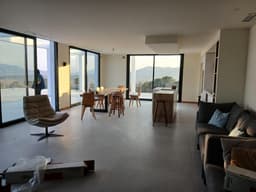 Villa 4 slpk in Pinoso – foto 16