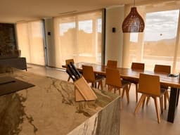 Villa 4 slpk in Pinoso – foto 17