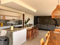 Villa 4 slpk in Pinoso – foto 18