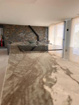 Villa 4 slpk in Pinoso – foto 19