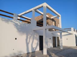 Villa 4 slpk in Pinoso – foto 2
