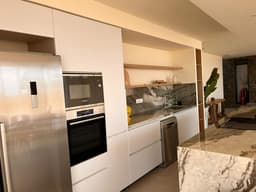 Villa 4 slpk in Pinoso – foto 20