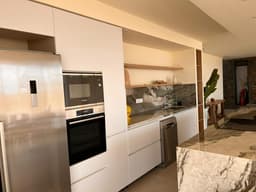 Villa 4 slpk in Pinoso – foto 22