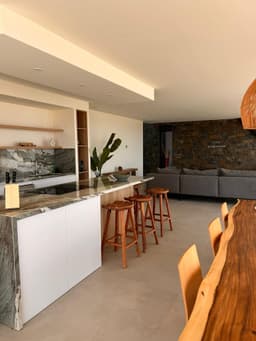 Villa 4 slpk in Pinoso – foto 23