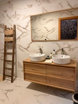 Villa 4 slpk in Pinoso – foto 24
